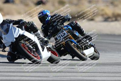 media/Dec-05-2025-CVMA Friday Practice (Fri) [[303bad9a84]]/2-Racer 2/Session 4 (Turn 16)/